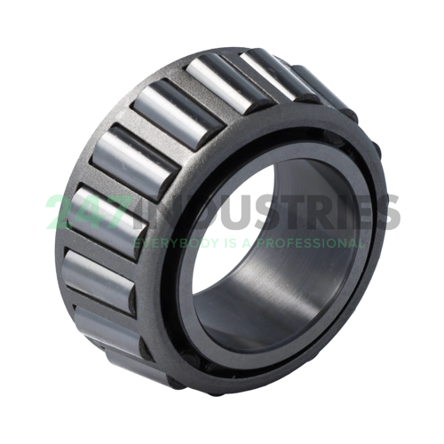 NA539-20024 Timken Image 2