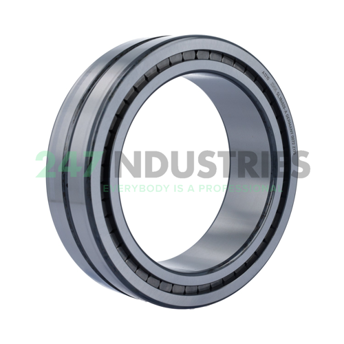 SL184926-A INA