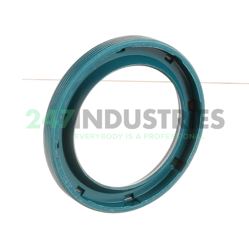 G25X35X4-C INA Image 3