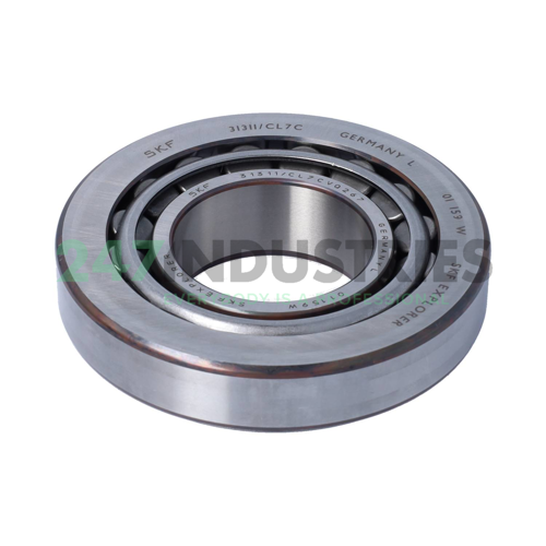 31311/CL7CVQ267 SKF Image 3