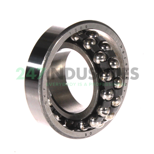 1209K SKF Image 2