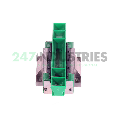 KWVE15-B-E-G4-V0 INA