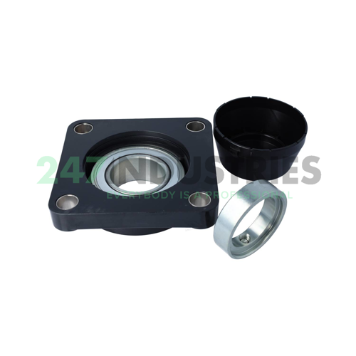 PCJ50-TV-FA125.5 INA Image 4