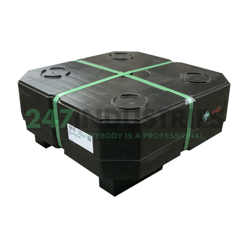 NJ2236-E-XL-M1-C3 FAG