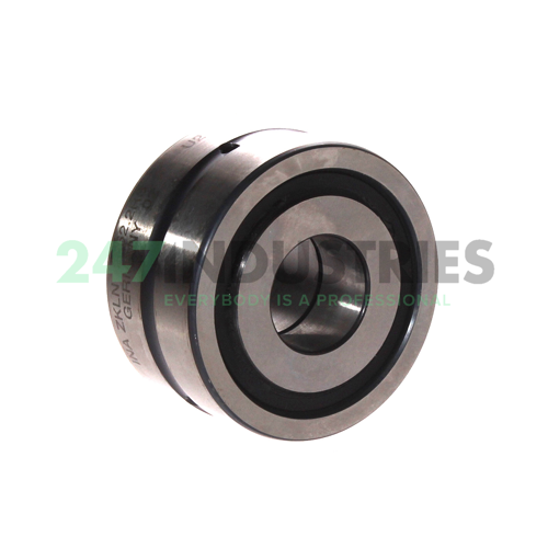 ZKLN2052-2RS INA
