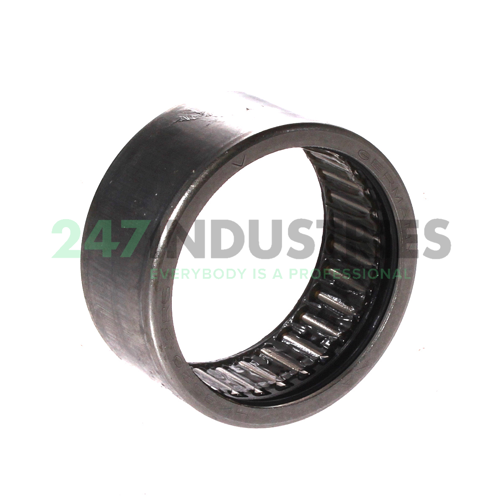 HK3520-2RS-AS1-L271 INA