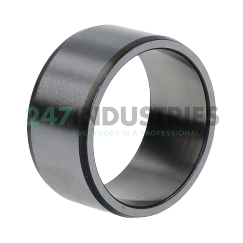 IR30X35X17-EGS INA