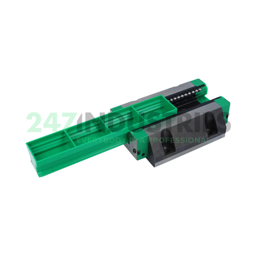 KWVE45-B-L-V1-G3 INA Image 3