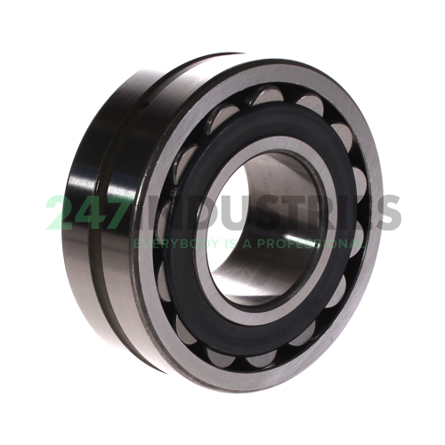 22311EAW33 NTN Image 3