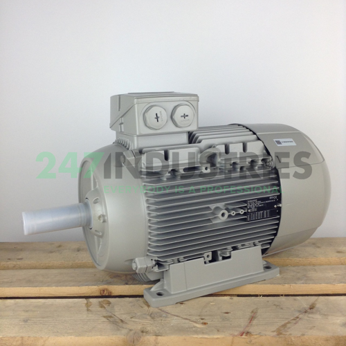 1LE1003-1DA43-4AA4 Siemens