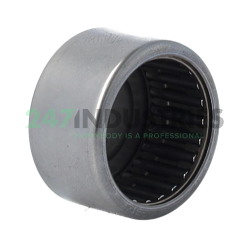 BK2216-A INA Image 2