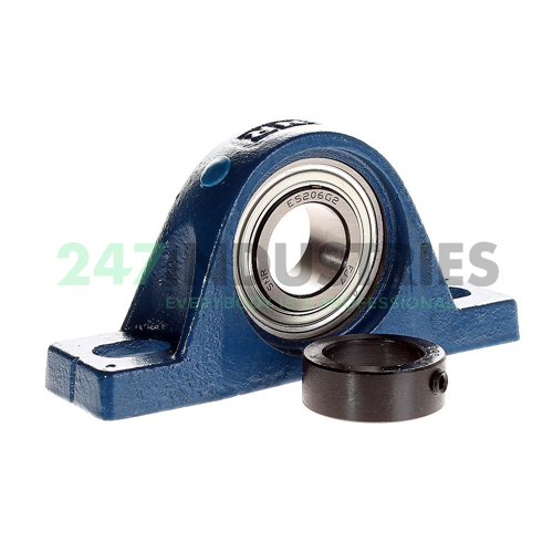 ESPLE206 SNR Image 3