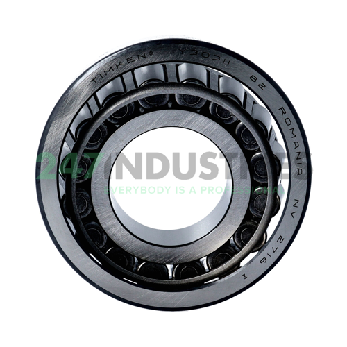 30311-90KA3 Timken Image 3