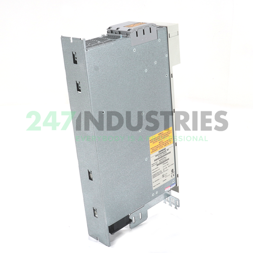 6SE7014-0TP50-Z C33+G91 Siemens Image 3