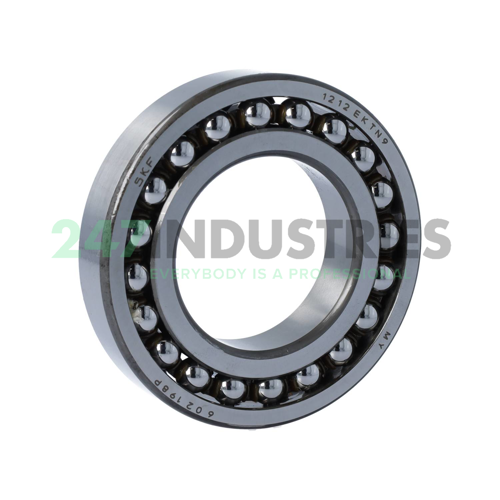 1212EKTN9 SKF