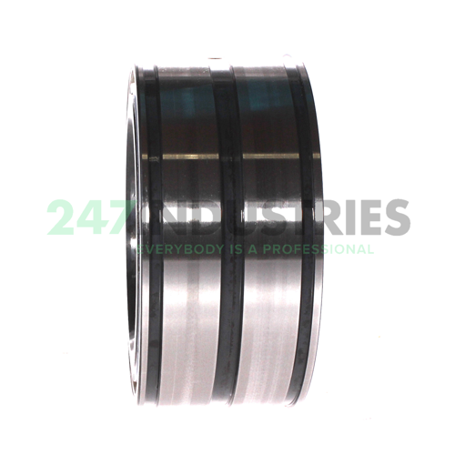 SL045019-D-PP-C3 INA Image 2