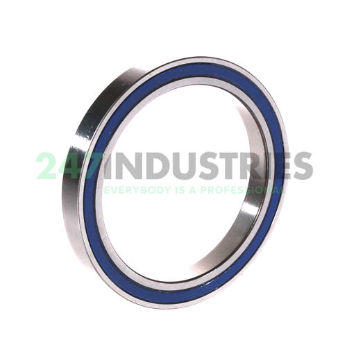 61809-2RZ-Y INA Image 3