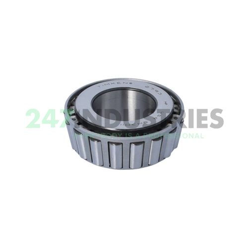 2793-20024 Timken