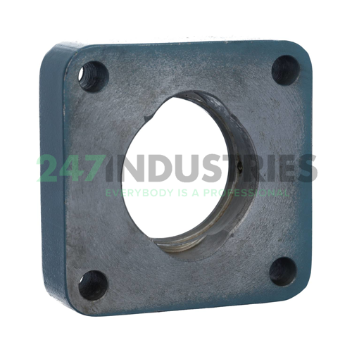 F206MP Asahi Image 3