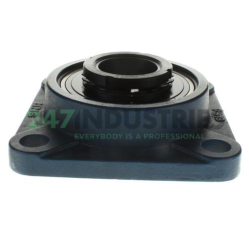 UKF318H SNR
