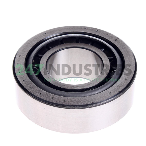 32309J2 SKF Image 2