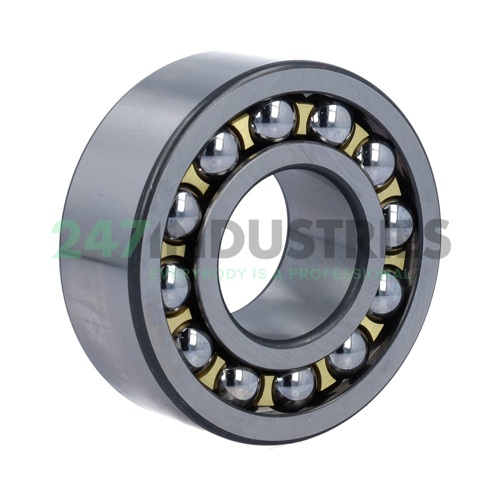 2308-M-P6 FAG Image 2