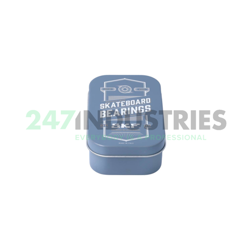 SPSB1337/ST SKF Image 3