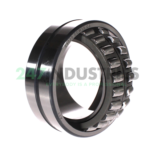 24020CCW33/C3 Neutral Image 4