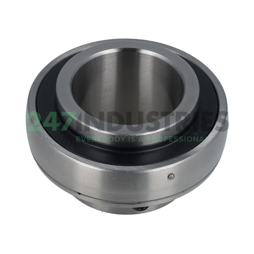 UC211-34 KDF Image 2