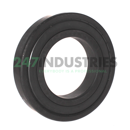 6220-2Z/VA208 SKF Image 2