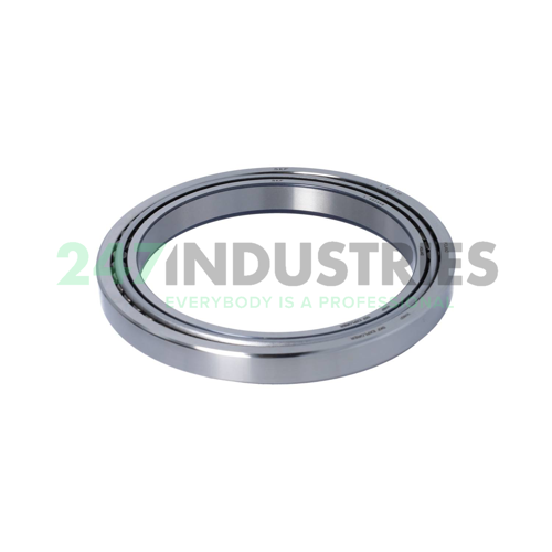 L432348/310 SKF