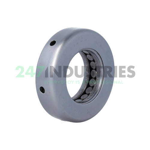 T144W-904A2 Timken