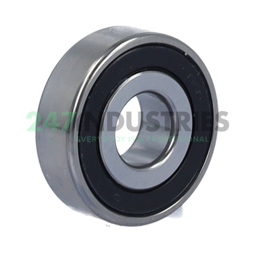 B7201-E-2RSD-T-P4S-UL FAG