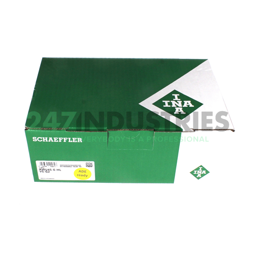 RWU45-E-HL-V5-G2 INA Image 4