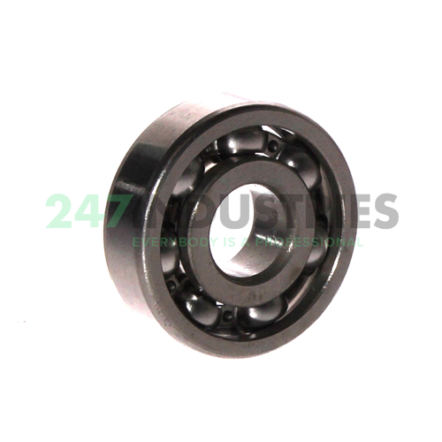 6302 NTN Image 2