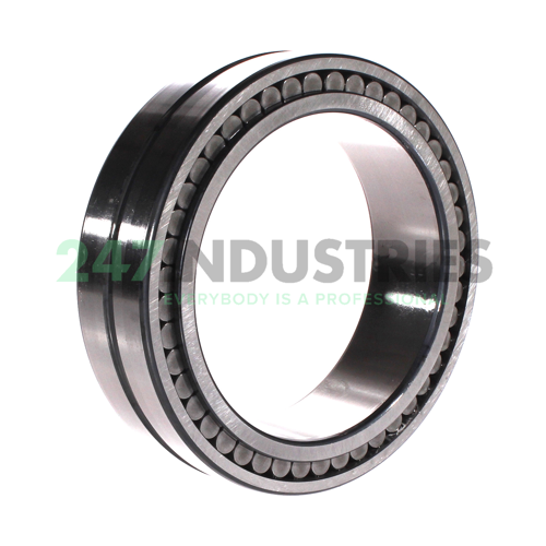 SL024922-A-C3 INA Image 3