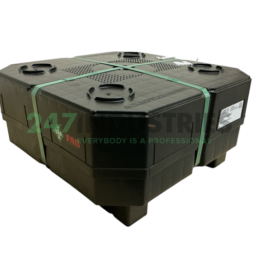 NJ2330-E-XL-M1-C3 FAG