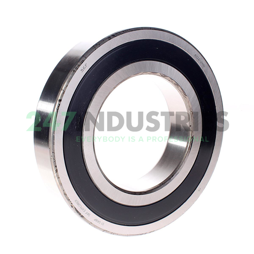 6222-2RS1 SKF