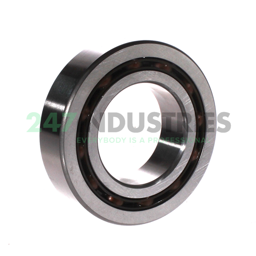 4212ATN9 SKF Image 2