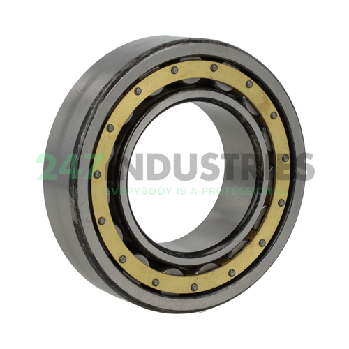 NU2212EM Rollway Image 3