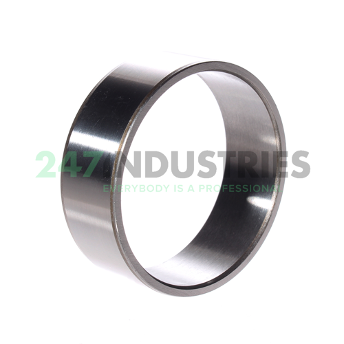 IR65X72X25 Neutral