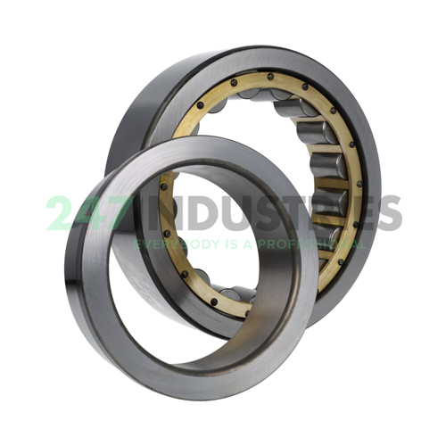 NUP2222M URB Image 2