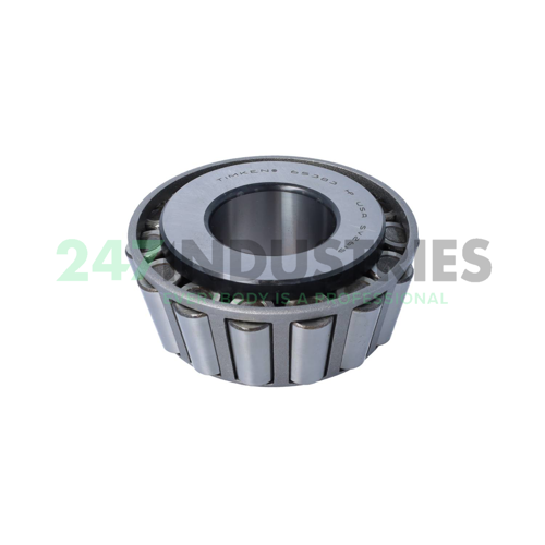 65383 Timken