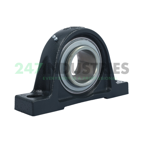 RASEL60-XL-N INA Image 2