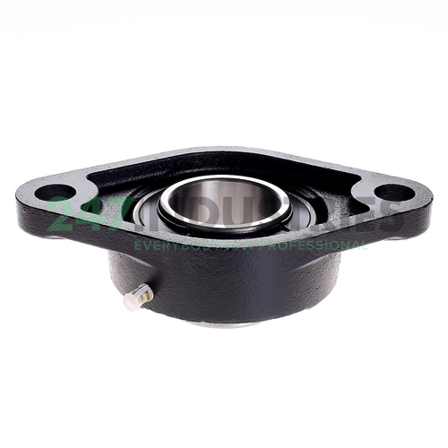 UCFL210-32 Felstrom Image 3