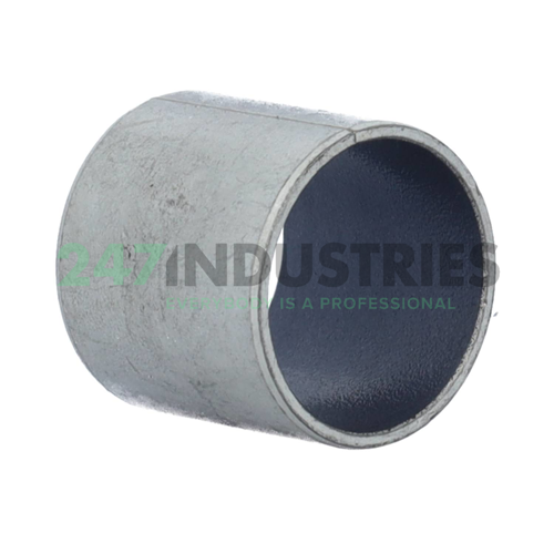 PG242725F Glycodur Image 3