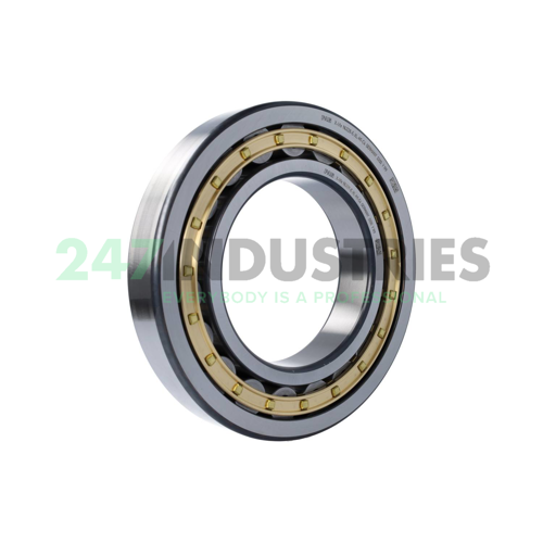 NU228-E-XL-M1-C4 FAG