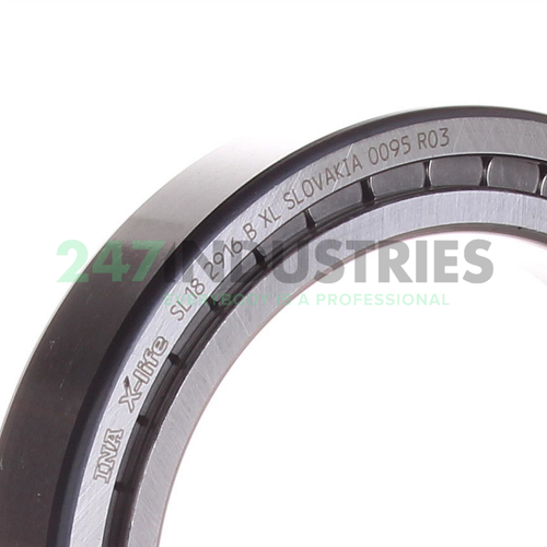 SL182916-B-XL INA Image 2