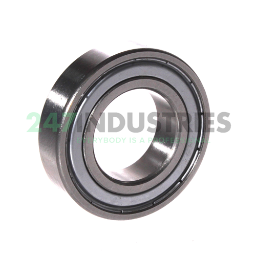 6005 2Z ZKL Image 2