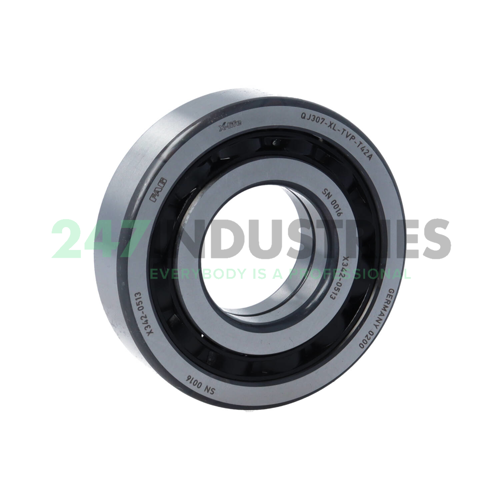 QJ307-XL-TVP-T42A FAG